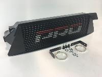 Pro Alloy MK3 RS Intercooler